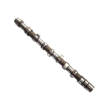 Camshaft For 206(old) 0801.V0 0801.P1 99624-04998